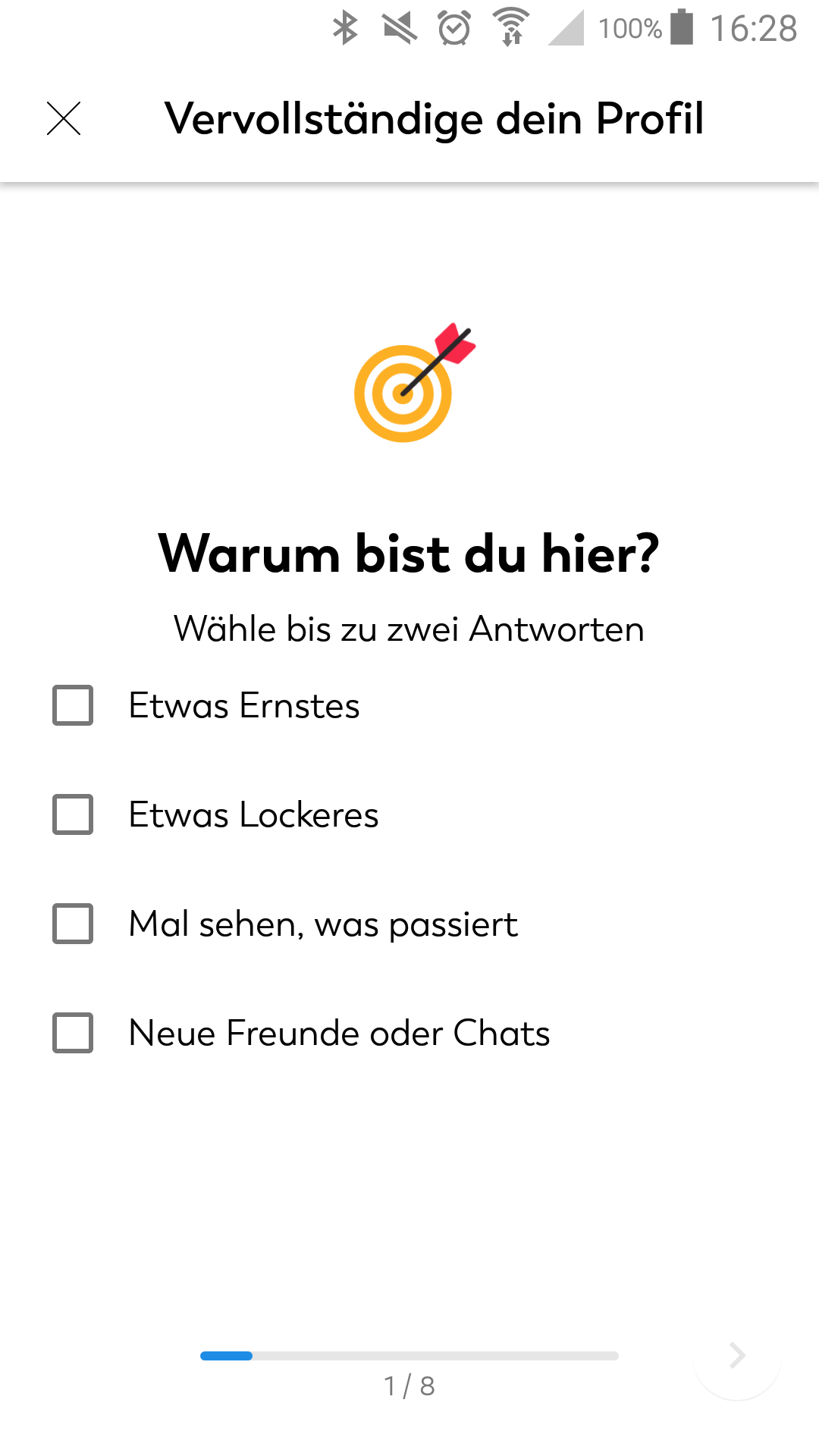 lovoo-app-test-erfahrungen-2022-beste-dating-app